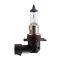 Лампа 12V H10 42W PY20d Philips 9145C1 картон 1шт 