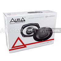 Колонки Aura SX-A694  6*9