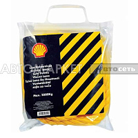 Shell Трос Tow Rope