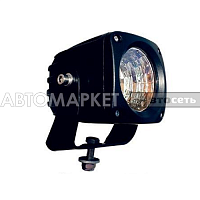 Фары светодиодные OFF-Road AVS Light FL-1415 25W (A80703S)