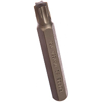 Звездочка T50 TORX 3/8