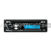 *Автомагнитола Panasonic SQ-DX200W5 1DIN***