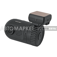 Видеорегистратор Incar VR-930  AVI JPEG HDMI GPS 1920*1080