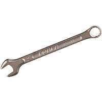 Ключ комбинированный 14 мм Force F75514