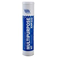 Смазка NANO BLUE MULTIPURPOSE HT Grease 0.4 кг