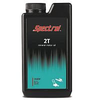 Spectrol Рокер 2-х тактн. F/M 3 TC 1л