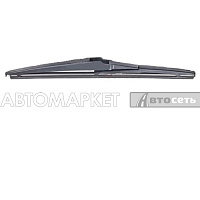 Щетка стеклоочистителя Chery T11-5611055 задняя Tiggo