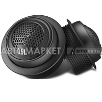 Колонки JBL GTO-19T