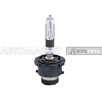 Лампа ксенон D2R 5000K Optima OP-D2R-5  /2