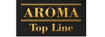 AROMA TOP LINE