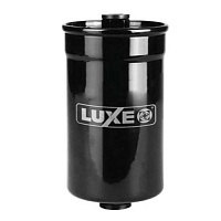 Фильтр топливный LUXE LX-010-T для  ГАЗ инж.