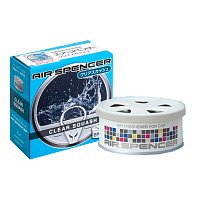 Ароматизатор меловой 