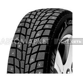 Шина Michelin 175/70/13 T82 X-ICE North Ш. (зим)