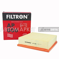 Фильтр воздушный Filtron AP006
