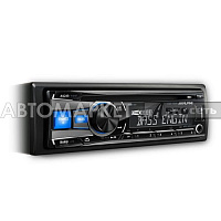 Автомагнитола Alpine CDE-182R (1DIN CD/MP3 USB)
