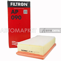 Фильтр воздушный Filtron AP090