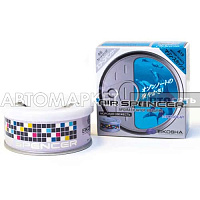 Ароматизатор меловой 