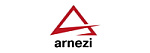 Arnezi