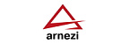 Arnezi