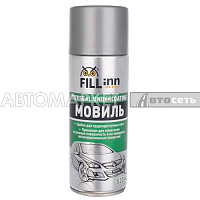 Fill Inn Мовиль 520мл FL020