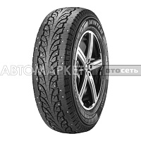 Шина Pirelli 215/75/16  C К113/111  CHRONO Winter  Ш (зим)