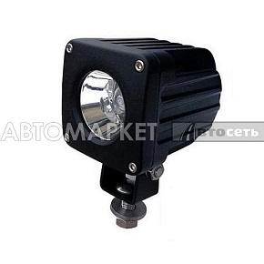 Фонарь зад.OFF-Road AVS Light SL-1410A 10W 43905