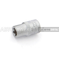 Головка 1/2 TORX E12 Дело Техники 623012