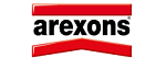 AREXONS