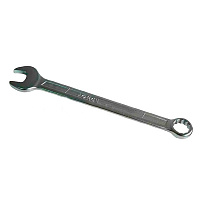 Ключ комбинированный 11 мм Force F75511