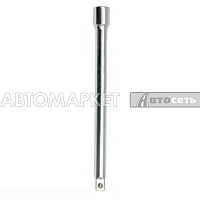 Удлинитель 1/2" 125 мм Vorel 53610