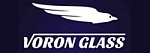 Voron Glass