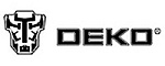 DEKO