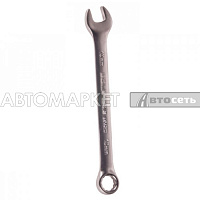 Ключ комбинированный 10 мм "BOLK" BK14210/11138