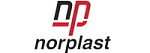 NorPlast