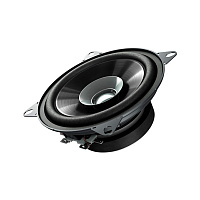 Колонки PIONEER TS-G1031I