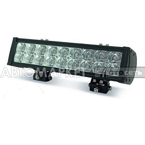 Фонарь зад.OFF-Road AVS Light SL-1515 54W (43463)