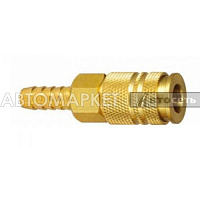 Быстроразъем 3 в 1 1/2" EC40H Sumake