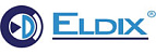 ELDIX