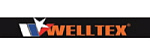 WELLTEX