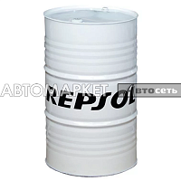 Масло REPSOL DIESEL TURBO VHPD 5W30 E7/E4 208л