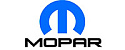 Mopar