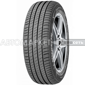 Шина Michelin 235/45/17 97W XL PRIMACY 3 (Л)