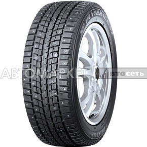 Шина Dunlop 225/70/16 103T SP Winter Ice01 TL Ш (зим)