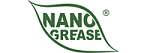 NANO GREASE