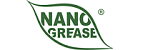 NANO GREASE