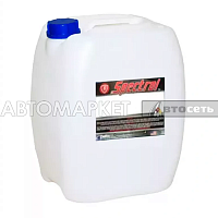 Spectrol Масло моторное Глобал 20W50 SJ/CF 30л