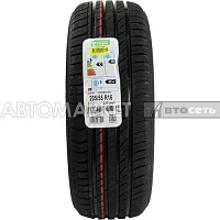 Шина Nokian 205/55/16 91H Nordman SX2 Т430108 (Л) 502585