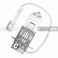 Лампа H3 12V 55W Osram 64151