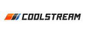 CoolStream