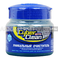 *Гель чистящий Cyber Clean для Автомоб. в банке 145гр.46198***